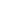 慧爾視參加江蘇省—日本中部地區(qū)經(jīng)濟(jì)界產(chǎn)業(yè)交流對(duì)接活動(dòng)